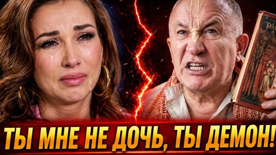 Анфиса Чехова YouTube