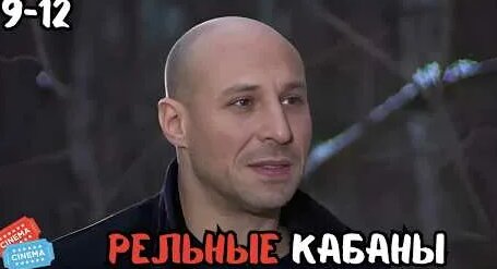 Анфиса Чехова YouTube