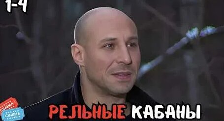 Анфиса Чехова YouTube