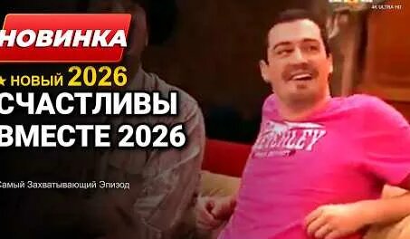 Анфиса Чехова YouTube