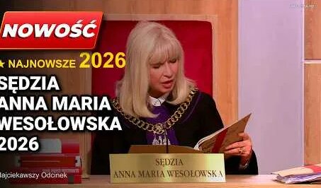 Анфиса Чехова YouTube