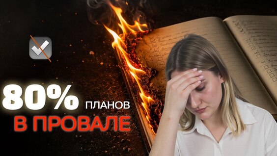 Ангелина Голикова VK Видео