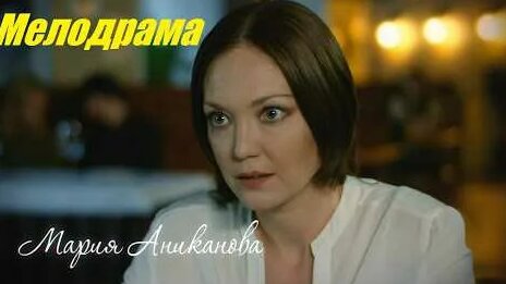 Ангелина Стречина YouTube