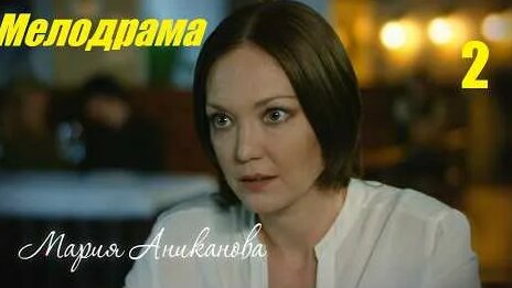 Ангелина Стречина YouTube