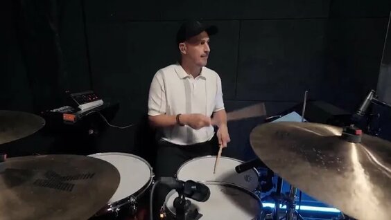 Ани Лорак VK Видео