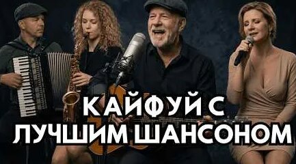 Ани Лорак YouTube
