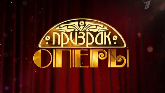 Ани Лорак VK Видео