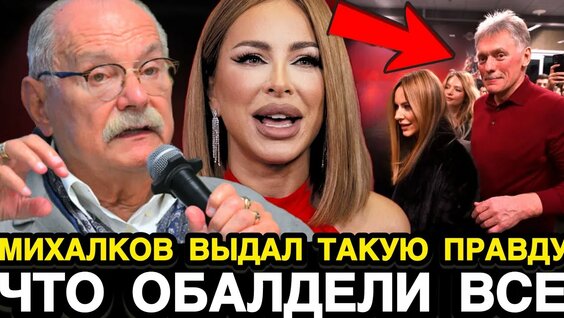 Ани Лорак YouTube