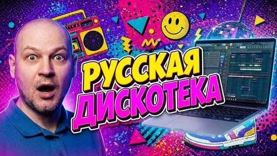Ани Лорак Rutube