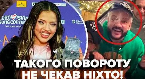 Ани Лорак YouTube