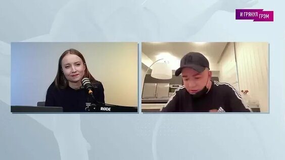 Ани Лорак VK Видео