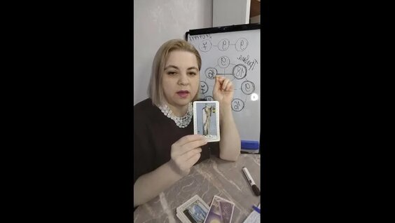 Ани Лорак VK Видео