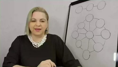 Ани Лорак Дзен