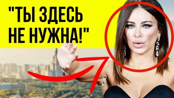 Ани Лорак VK Видео