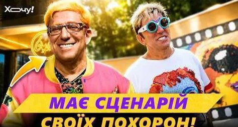 Ани Лорак YouTube