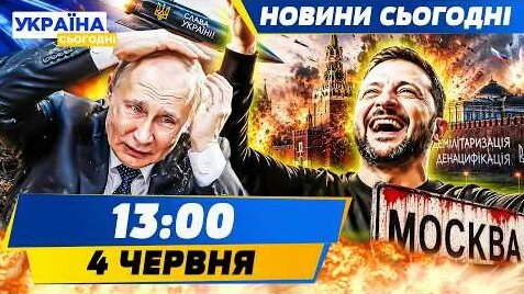Ани Лорак YouTube
