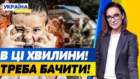 Ани Лорак YouTube