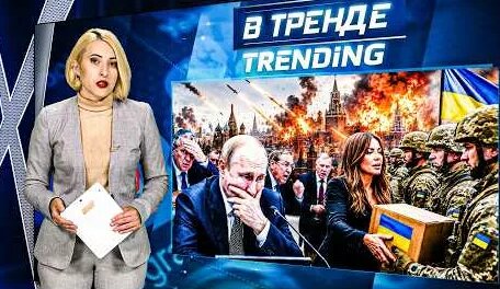 Ани Лорак YouTube