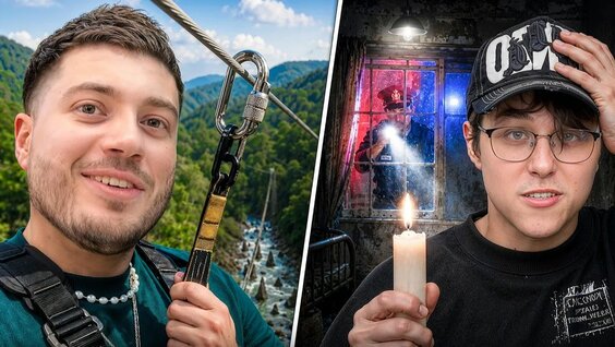 Ани Лорак Rutube