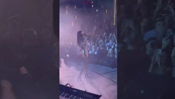 Ани Лорак Rutube