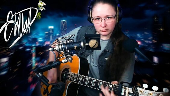 Animal ДжаZ Rutube