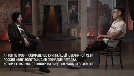 Animal ДжаZ VK Видео
