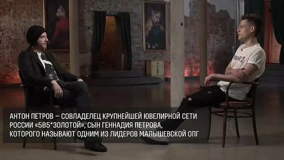 Animal ДжаZ VK Видео