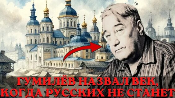 Анна Ахматова YouTube