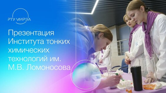 Анна Ахматова Rutube