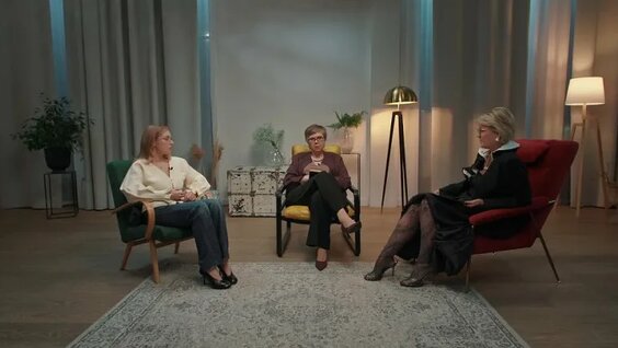 Анна Ахматова VK Видео
