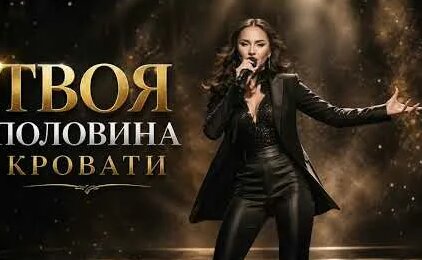 Анна Асти YouTube