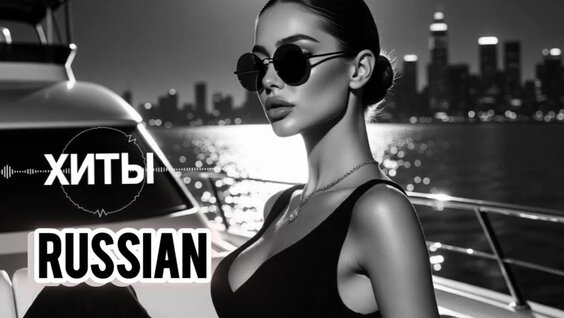 Anna Asti Rutube