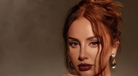 Анна Асти YouTube