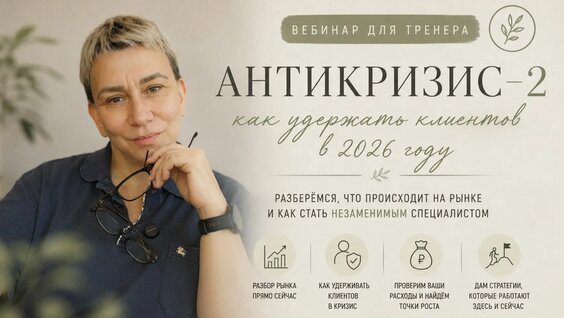 Анна Асти Rutube