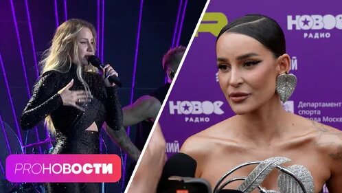 Анна Асти Дзен