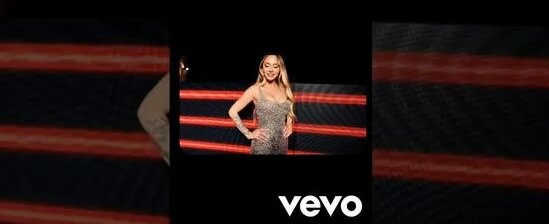 Anna Asti Rutube
