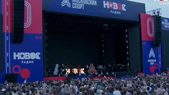 Anna Asti VK Видео