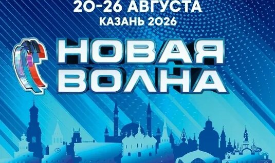 Анна Асти VK Видео