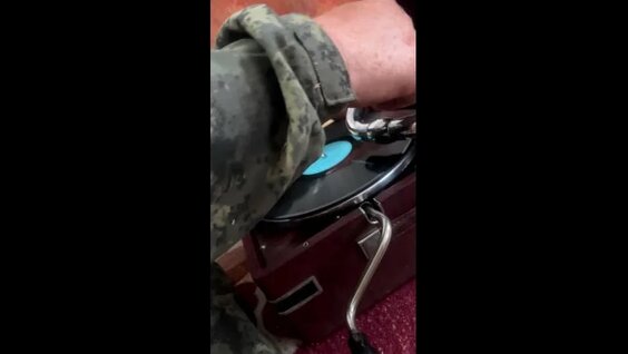 Анна Асти VK Видео