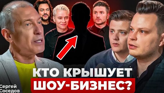Анна Асти VK Видео