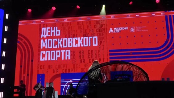 Anna Asti VK Видео