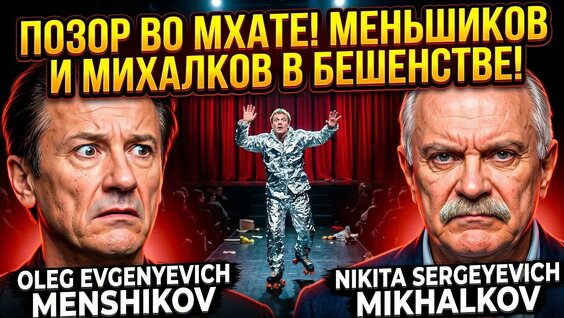 Анна Чиповская YouTube