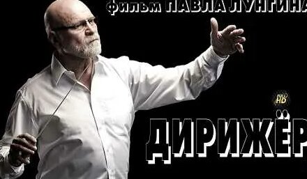 Анна Чиповская YouTube