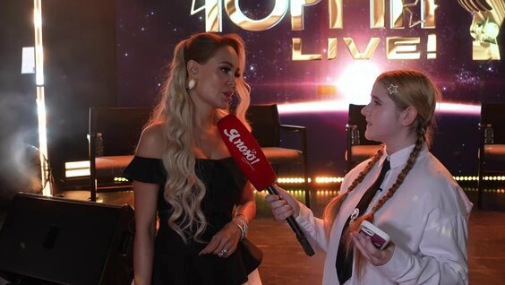 Анна Калашникова VK Видео