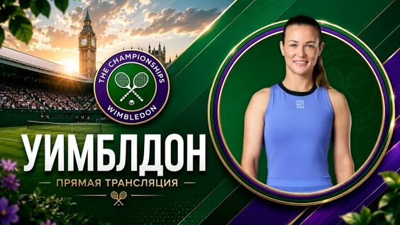 Анна Калинская VK Видео