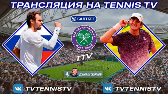 Анна Калинская VK Видео
