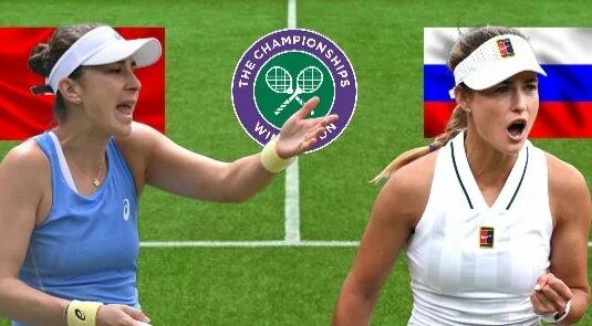 Анна Калинская Rutube