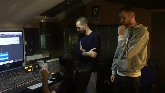 Анна Хилькевич VK Видео