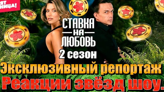 Анна Хилькевич YouTube