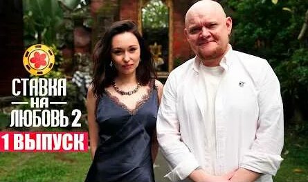 Анна Хилькевич YouTube
